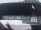 Ford Escape Platinum 1FMCU9JA9RUA94118 снимка