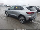 Ford Escape Platinum 1FMCU9JA9RUA94118 снимка