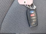 Subaru Solterra Luxury Package/Technology Package JTMABABA5PA026446 снимка