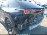 Subaru Solterra Luxury Package/Technology Package JTMABABA5PA026446 снимка