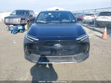 Subaru Solterra Luxury Package/Technology Package JTMABABA5PA026446 снимка
