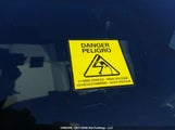 Subaru Solterra Luxury Package/Technology Package JTMABABA5PA026446 снимка