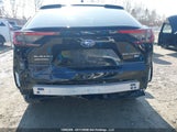 Subaru Solterra Luxury Package/Technology Package JTMABABA5PA026446 снимка