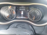 Jeep Cherokee Limited 1C4PJMDX9JD582474 снимка