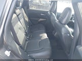 Jeep Cherokee Limited 1C4PJMDX9JD582474 снимка
