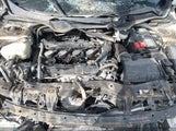 Honda Civic Ex 4Dr 2HGFC2F7XLH004172 fotografie