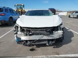 Honda Civic Ex 4Dr 2HGFC2F7XLH004172 fotografie