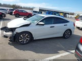 Honda Civic Ex 4Dr 2HGFC2F7XLH004172 fotografie