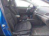 Hyundai Elantra Gl Se KMHD84LF7JU649267 fotografie