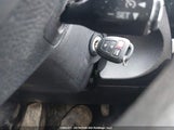 Toyota Corolla L/Le/Le Pls/Prm/S/S Pls 2T1BURHE7FC286378 снимка