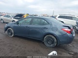 Toyota Corolla L/Le/Le Pls/Prm/S/S Pls 2T1BURHE7FC286378 photo