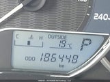 Toyota Corolla L/Le/Le Pls/Prm/S/S Pls 2T1BURHE7FC286378 снимка