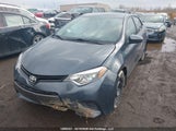 Toyota Corolla L/Le/Le Pls/Prm/S/S Pls 2T1BURHE7FC286378 fotografie