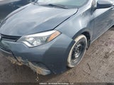 Toyota Corolla L/Le/Le Pls/Prm/S/S Pls 2T1BURHE7FC286378 fotografie