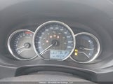 Toyota Corolla L/Le/Le Pls/Prm/S/S Pls 2T1BURHE7FC286378 photo