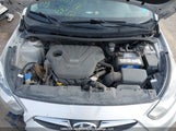 Hyundai Accent KMHCU5AE4DU069227 снимка