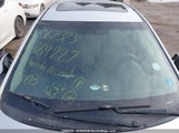 Hyundai Accent KMHCU5AE4DU069227 снимка