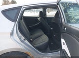 Hyundai Accent KMHCU5AE4DU069227 снимка