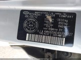Hyundai Accent KMHCU5AE4DU069227 снимка