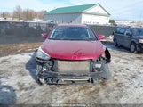 Hyundai Santa Fe Sport 2.4 Premium 5XYZUDLB0HG401005 photo