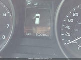 Hyundai Santa Fe Sport 2.4 Premium 5XYZUDLB0HG401005 снимка