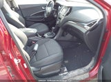 Hyundai Santa Fe Sport 2.4 Premium 5XYZUDLB0HG401005 photo