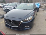 Mazda Mazda3 JM1BN1V78J1188350 снимка