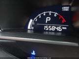 Mazda Mazda3 JM1BN1V78J1188350 снимка