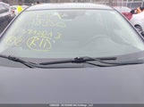 Mazda Mazda3 JM1BN1V78J1188350 снимка
