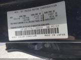 Mazda Mazda3 JM1BN1V78J1188350 снимка