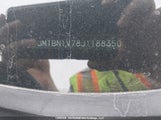 Mazda Mazda3 JM1BN1V78J1188350 снимка