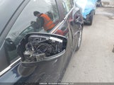Mazda Mazda3 JM1BN1V78J1188350 снимка