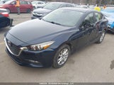 Mazda Mazda3 JM1BN1V78J1188350 снимка