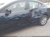 Mazda Mazda3 JM1BN1V78J1188350 снимка