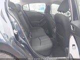 Mazda Mazda3 JM1BN1V78J1188350 снимка