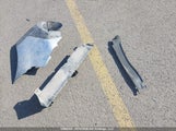 Subaru Legacy Outback 4S4BRJMC5E2249670 снимка