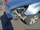 Subaru Legacy Outback 4S4BRJMC5E2249670 снимка