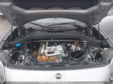 Mini Se Countryman WMZ53GA09S7T19038 photo