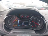Chevrolet Cruze Lt Auto 3G1BE5SM3HS605392 снимка
