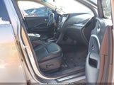 Hyundai Santa Fe Sport 5XYZUDLA8EG224125 photo