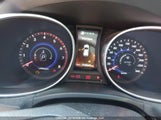 Hyundai Santa Fe Sport 5XYZUDLA8EG224125 снимка