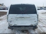 Dodge Grand Caravan Gt 2C4RDGEG7KR648762 снимка