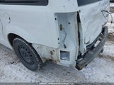 Dodge Grand Caravan Gt 2C4RDGEG7KR648762 снимка