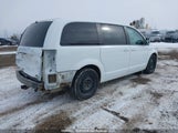 Dodge Grand Caravan Gt 2C4RDGEG7KR648762 снимка