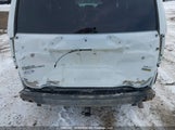 Dodge Grand Caravan Gt 2C4RDGEG7KR648762 снимка