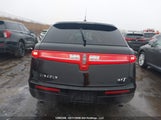 Lincoln Mkt Elite 2LMHJ5ATXJBL02109 снимка