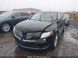 Lincoln Mkt Elite 2LMHJ5ATXJBL02109 снимка