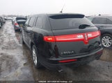 Lincoln Mkt Elite 2LMHJ5ATXJBL02109 снимка