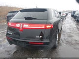 Lincoln Mkt Elite 2LMHJ5ATXJBL02109 снимка