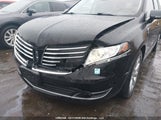 Lincoln Mkt Elite 2LMHJ5ATXJBL02109 снимка